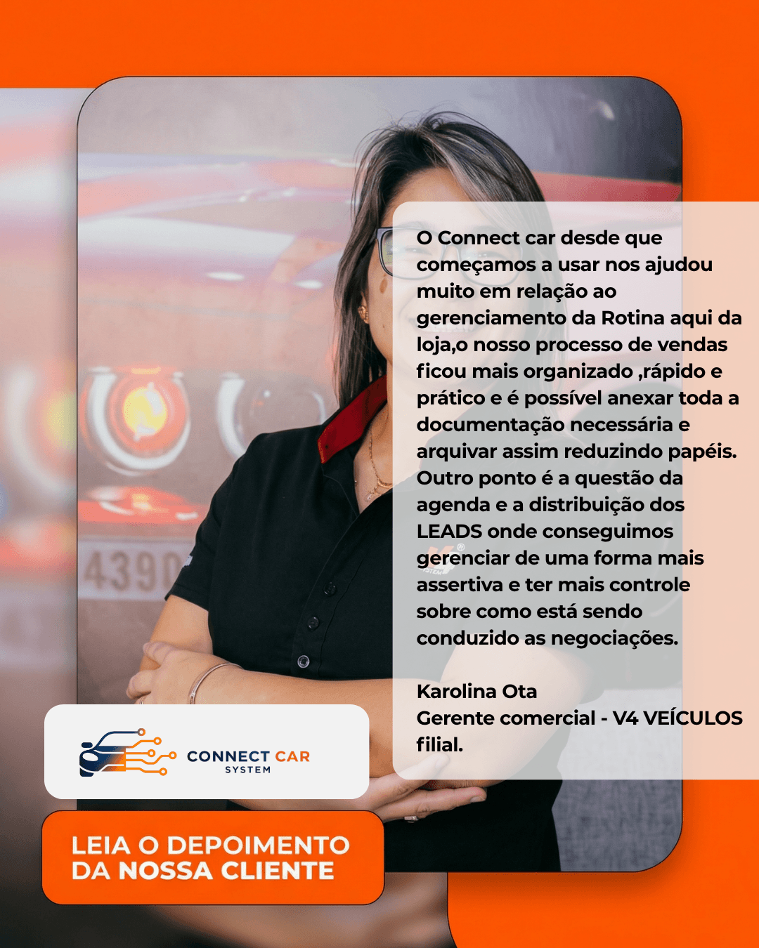 Depoimento 02