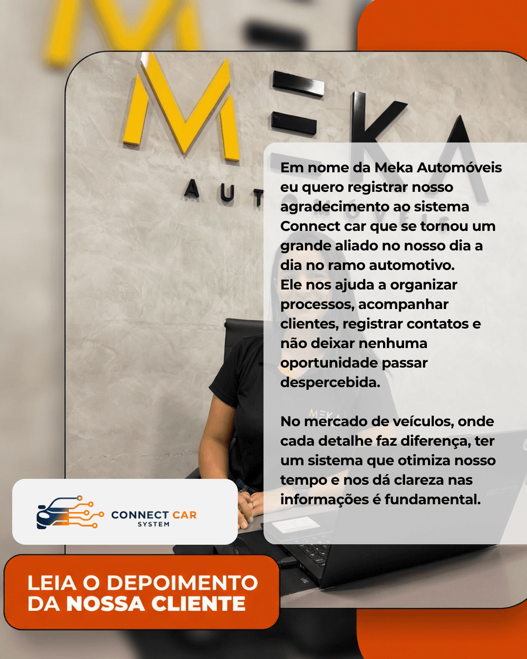 Depoimento 03